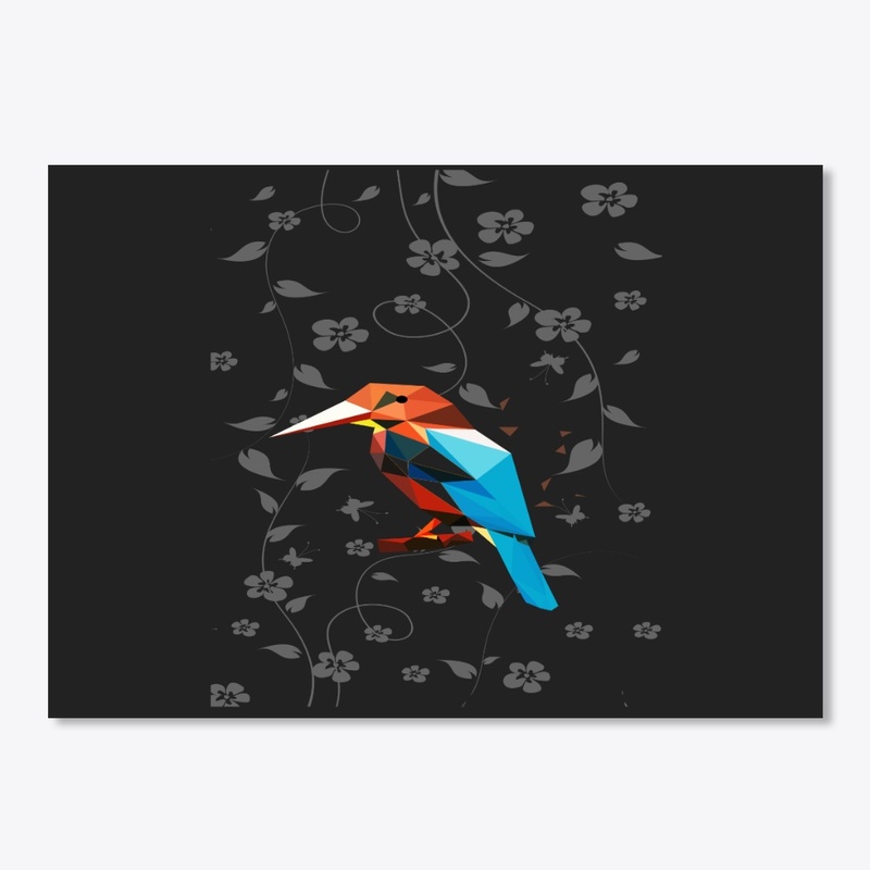 Hummingbird