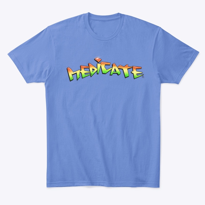 Medicate