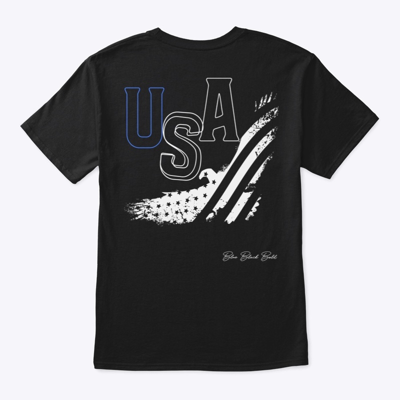 American 
