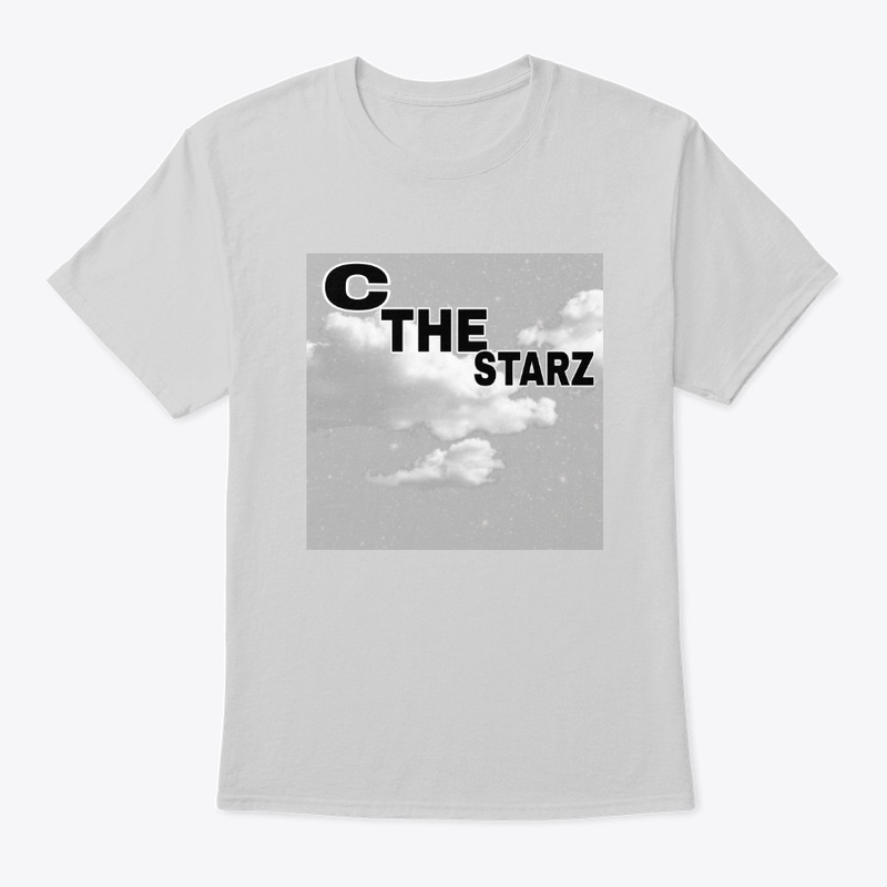 C THE STARZ