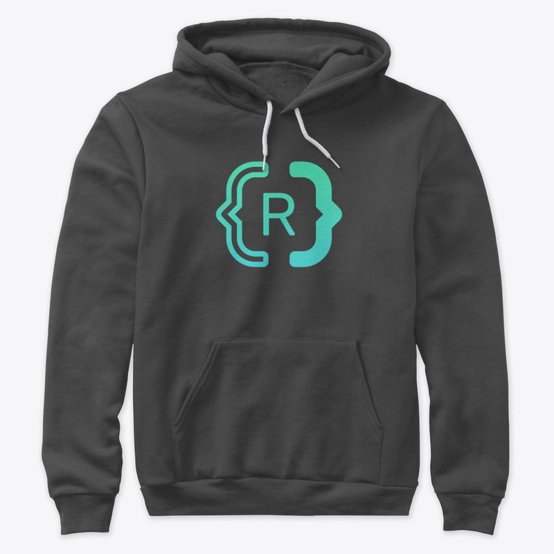 ReSwitched - Basic