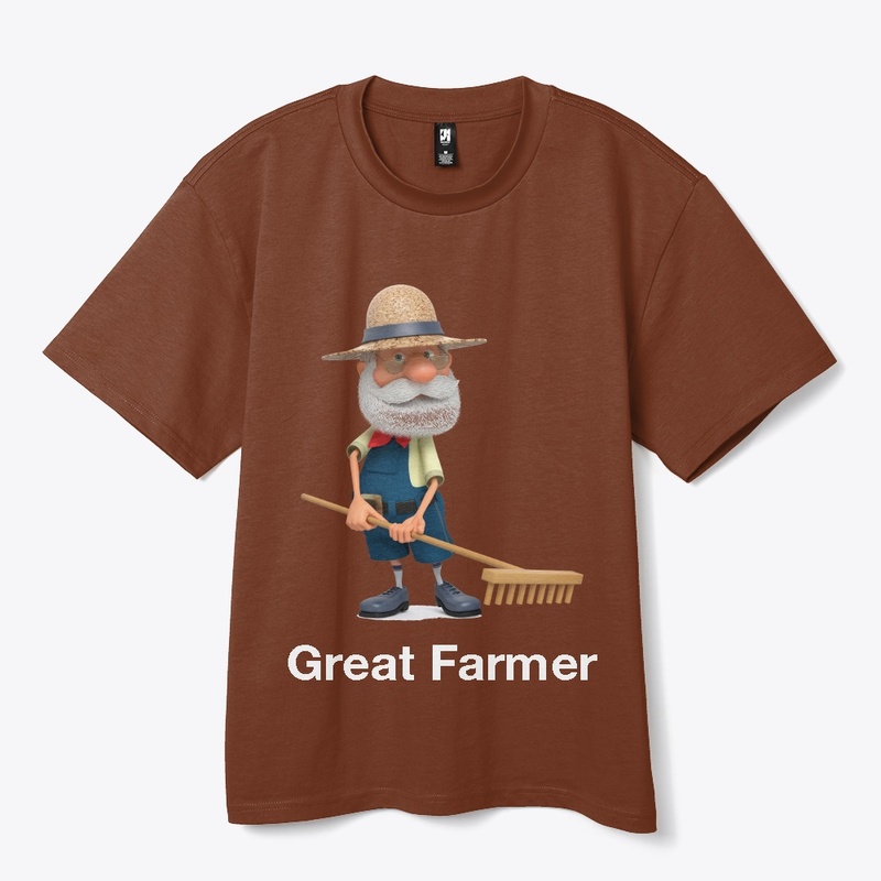 Farmer