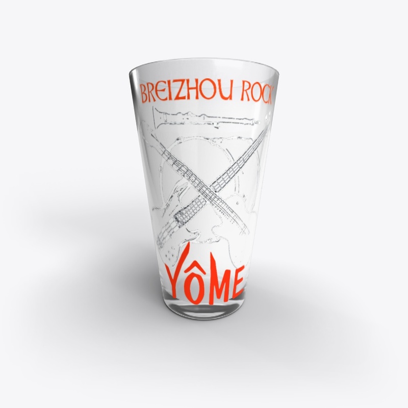 Breizhou Rock