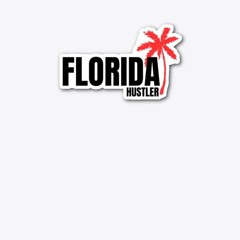 florida hustler