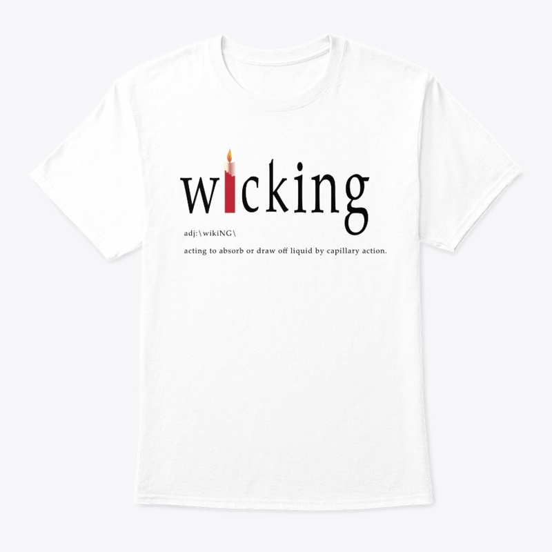 STEMsoCooL :: Wiking