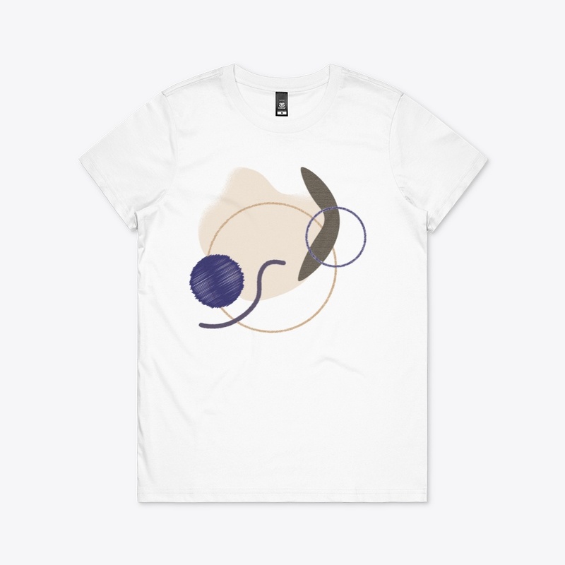 JLS Abstract I