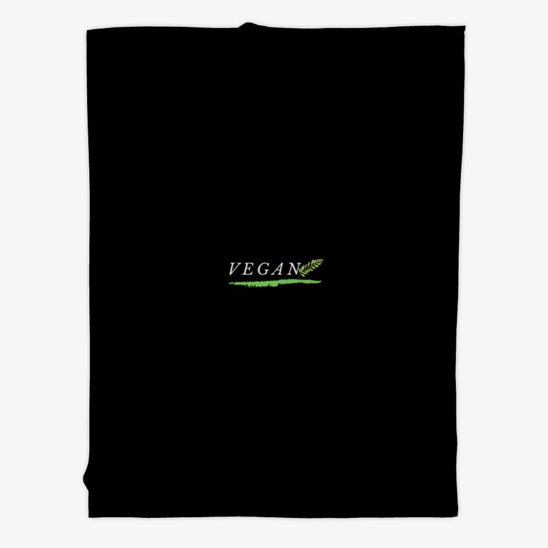 Vegan T-Shirt