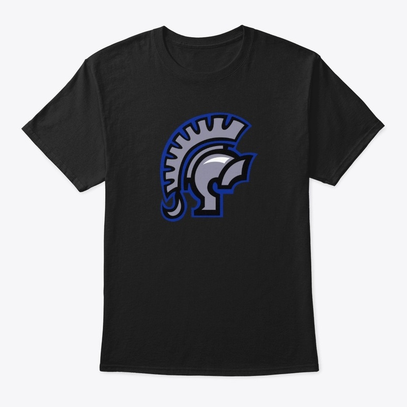 Omaha Gladiators - Silver Line