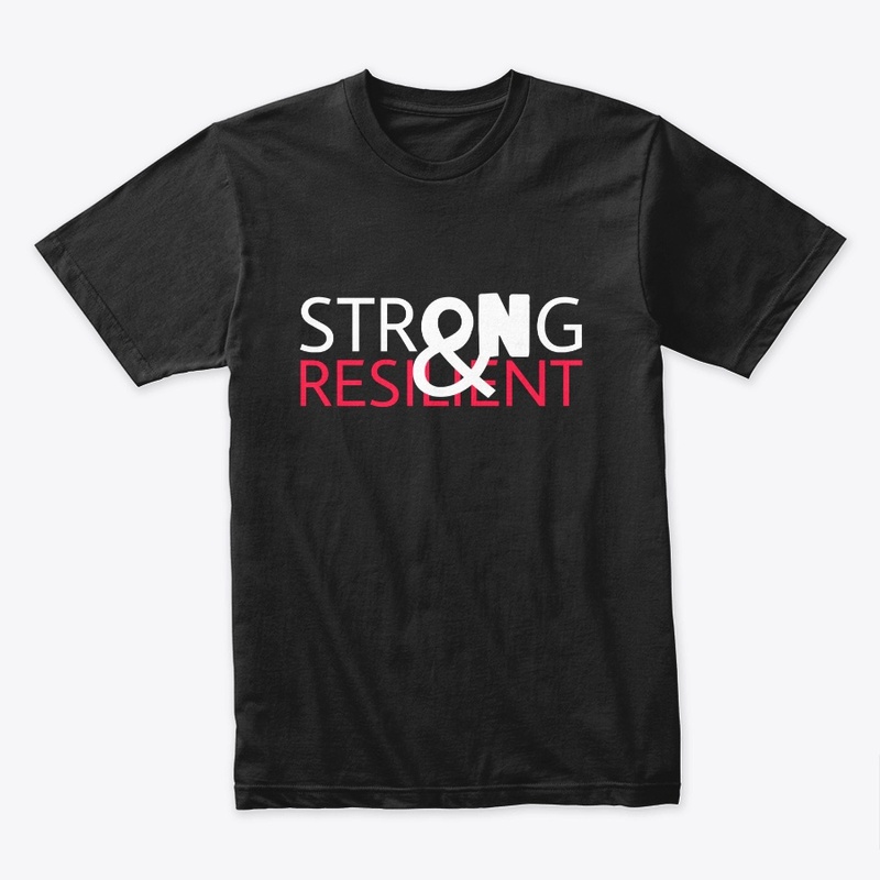 Strength 