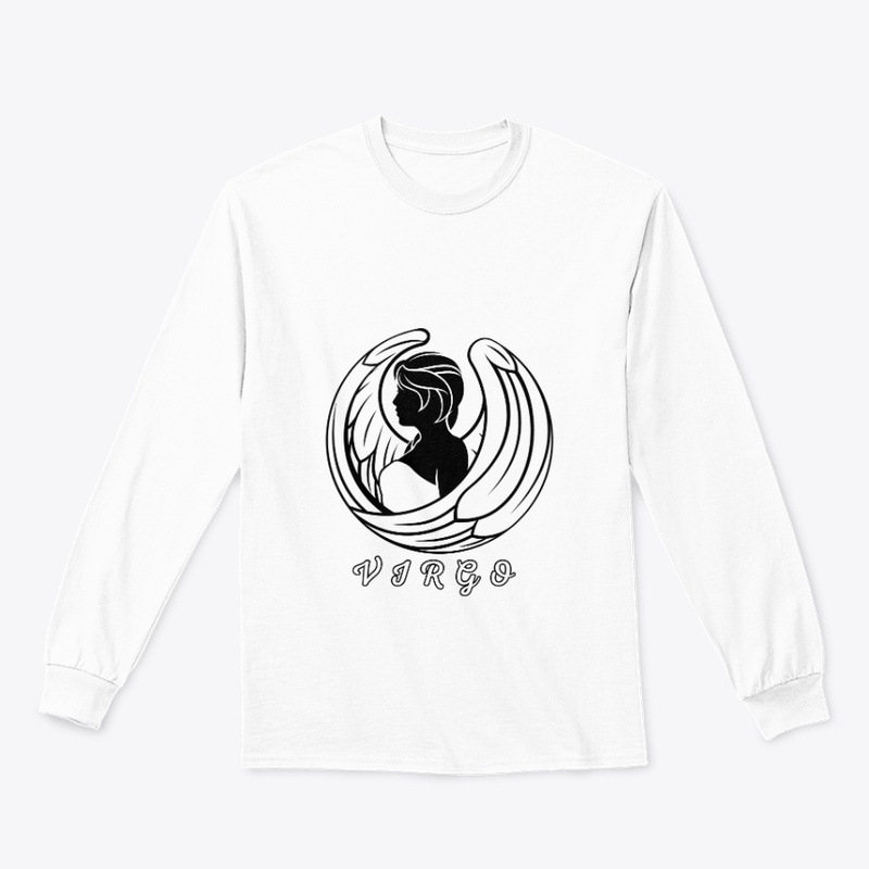 VIRGO