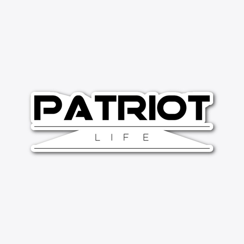 Patriot Life
