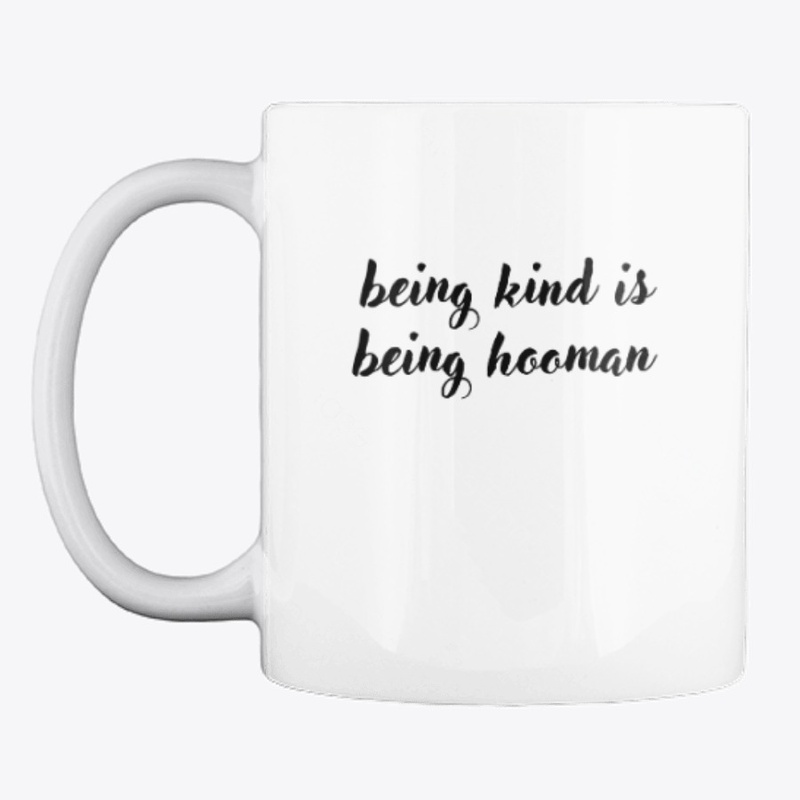 For Pet Lovers Everywhere