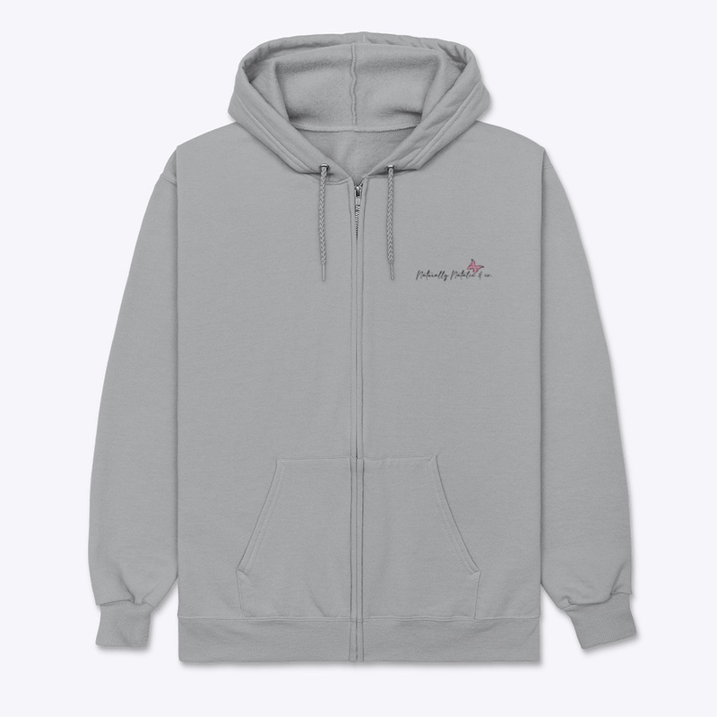 Brand etc 