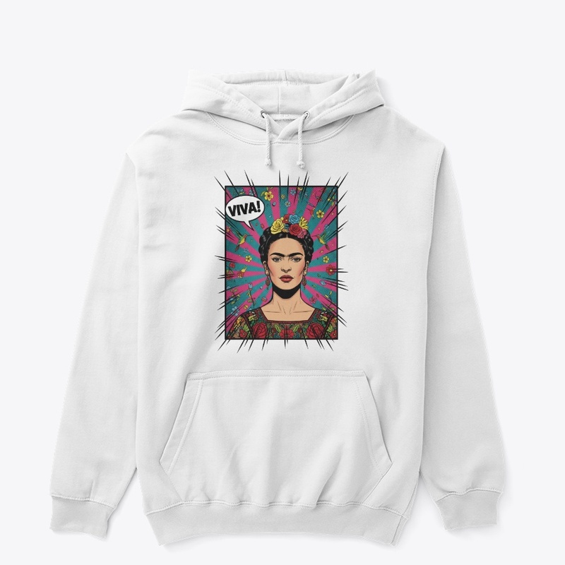 Legendary Icons of the Century