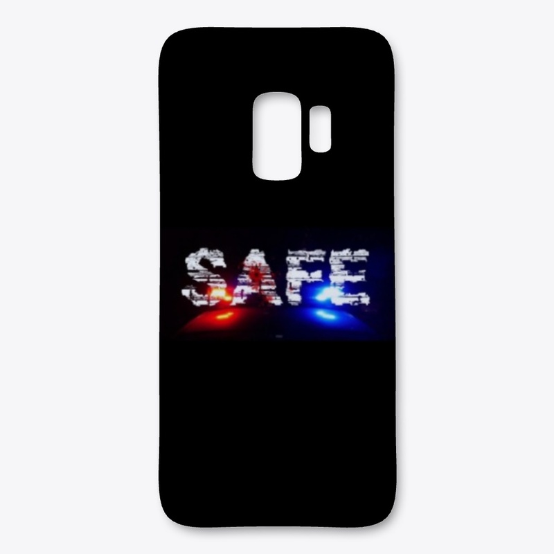 SAFE