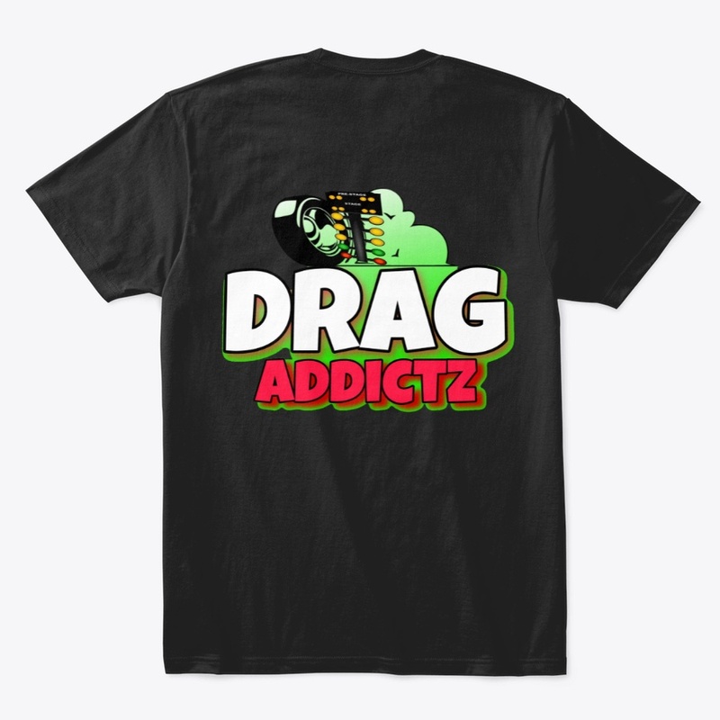 Drag Addictz
