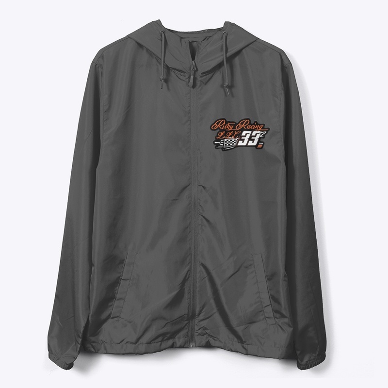 Support OF Racer