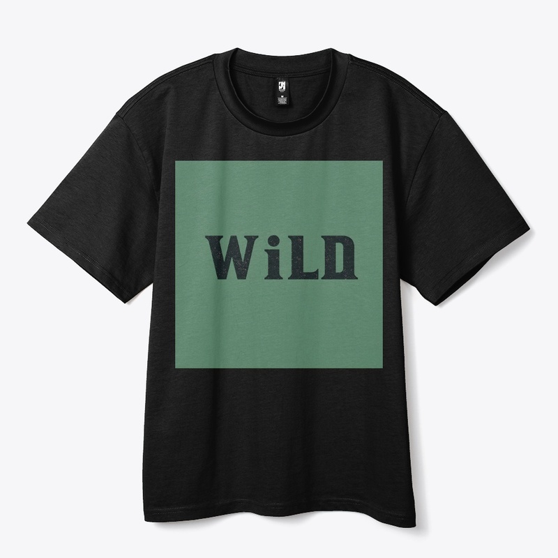Wild & Free