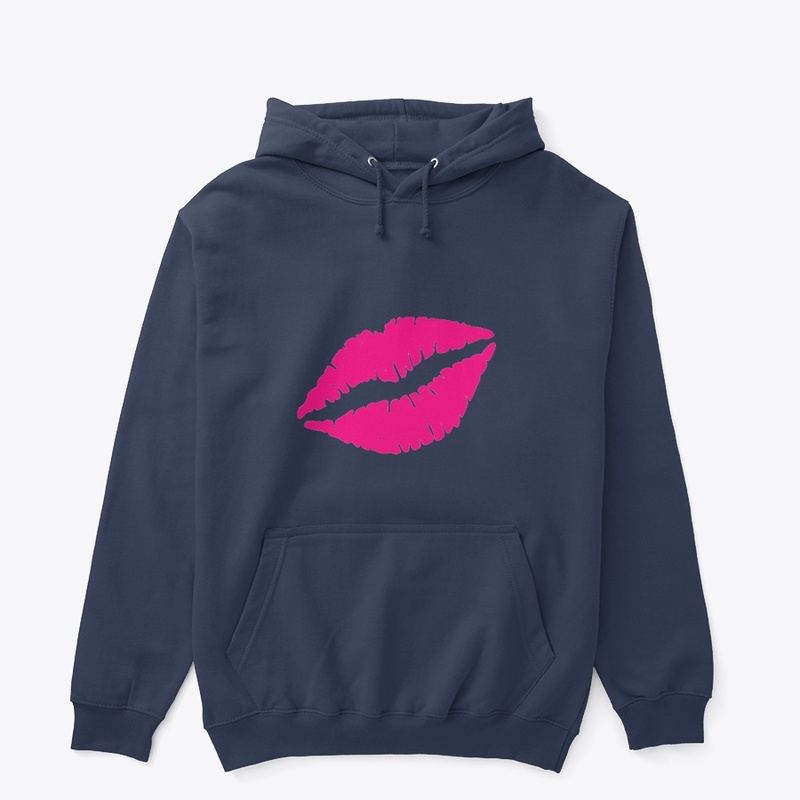 lip