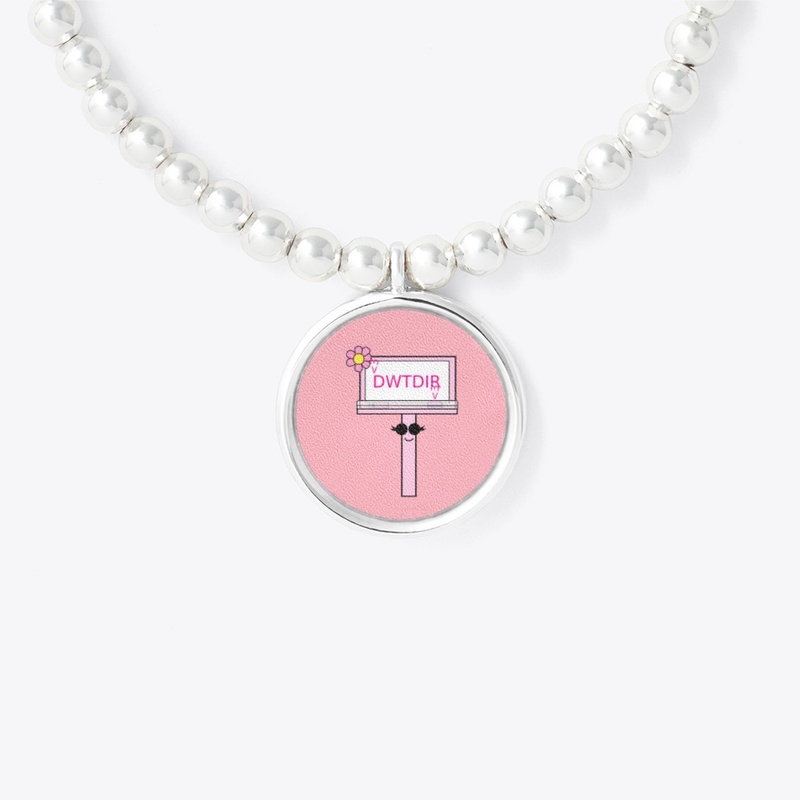 Dwtdir Products (2.0)