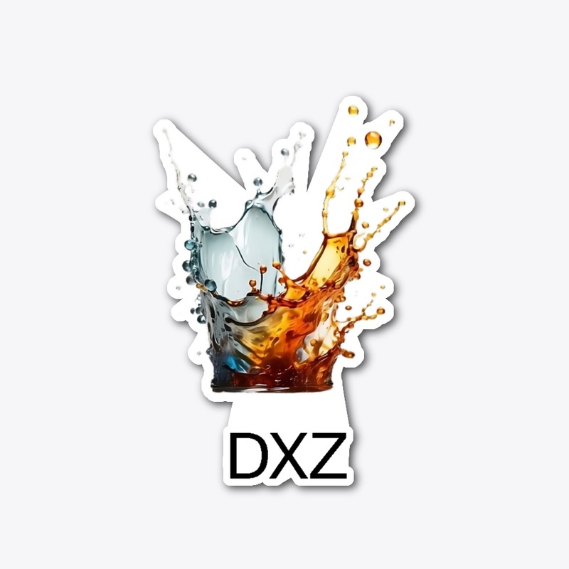 DXZ