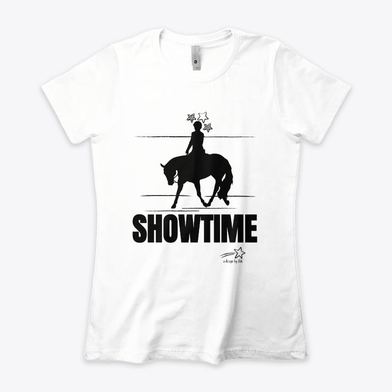 Showtime