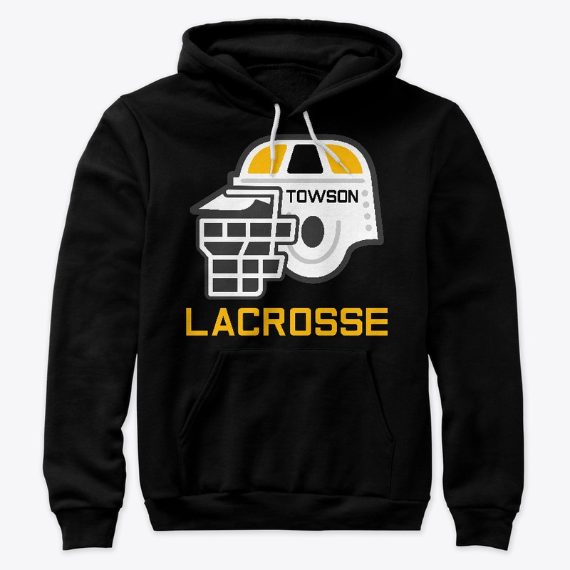 Towson Vintage Bucket