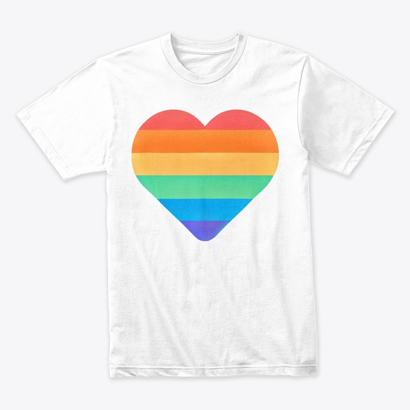 Pride