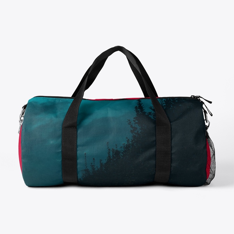 Perfect for Travel & Gym Limited Edition