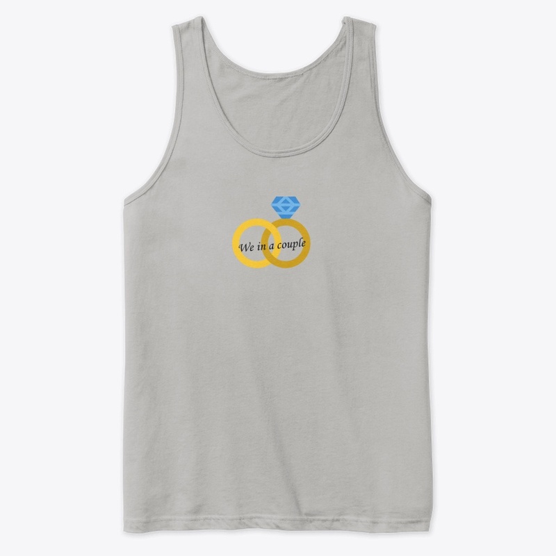 T Shirt ,Undershirt, Ladies pajamas,sock