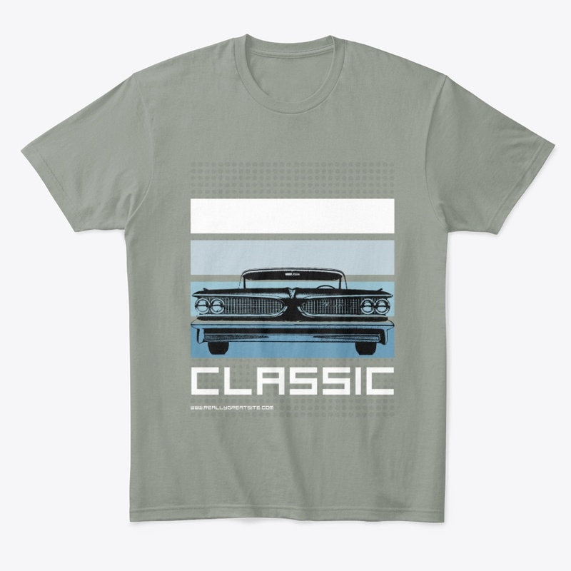 Timeless Elegance Classic designes