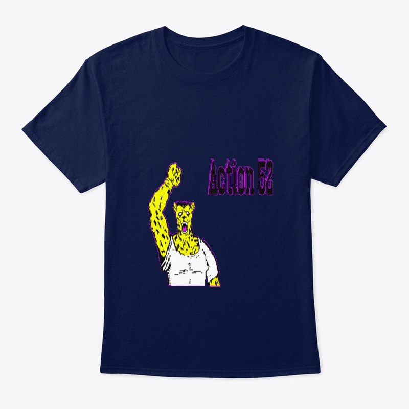 Action 52