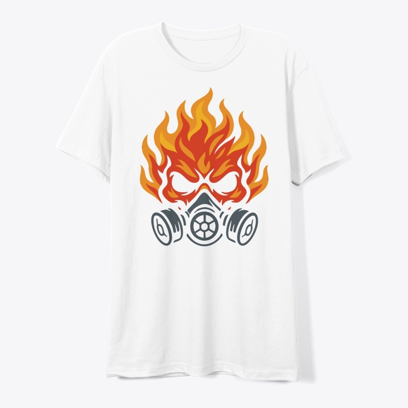 Firestorm Prepper