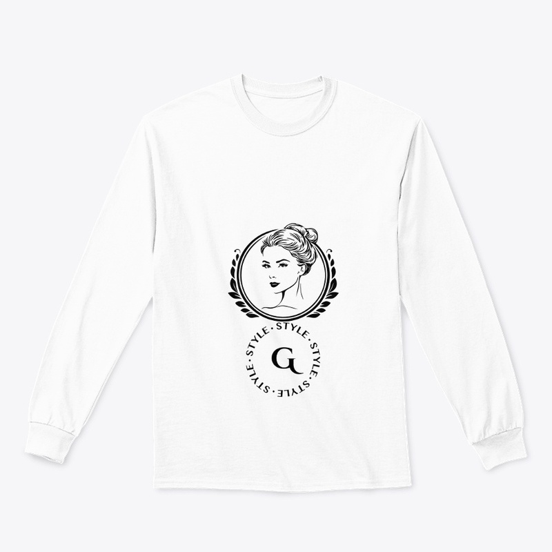 GALESS FASHION