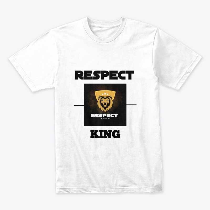 Tiger Attitude Design 