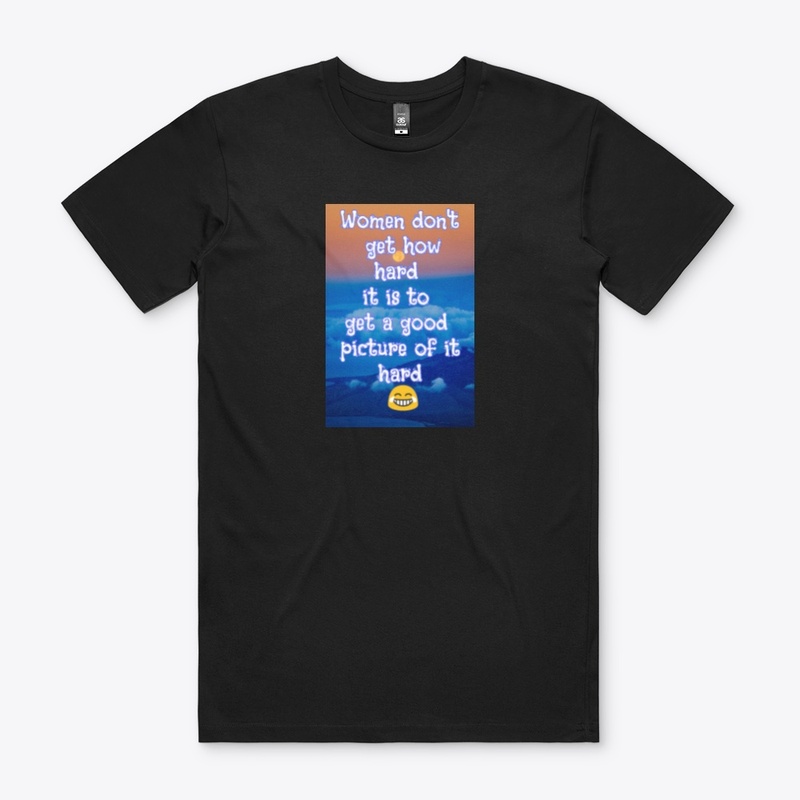 Funny shirt 5