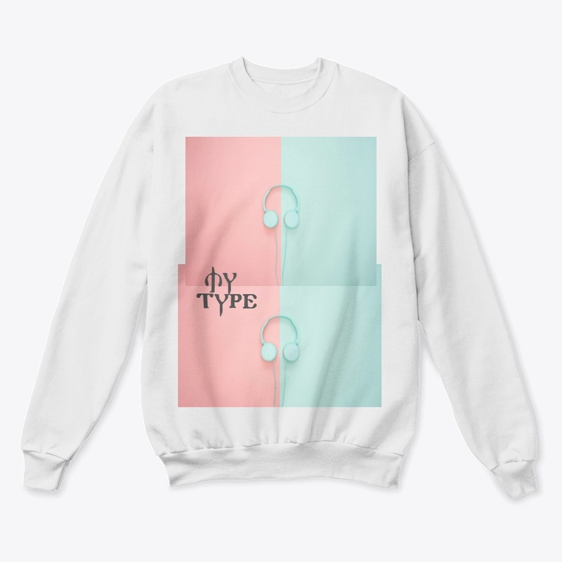 My_Type