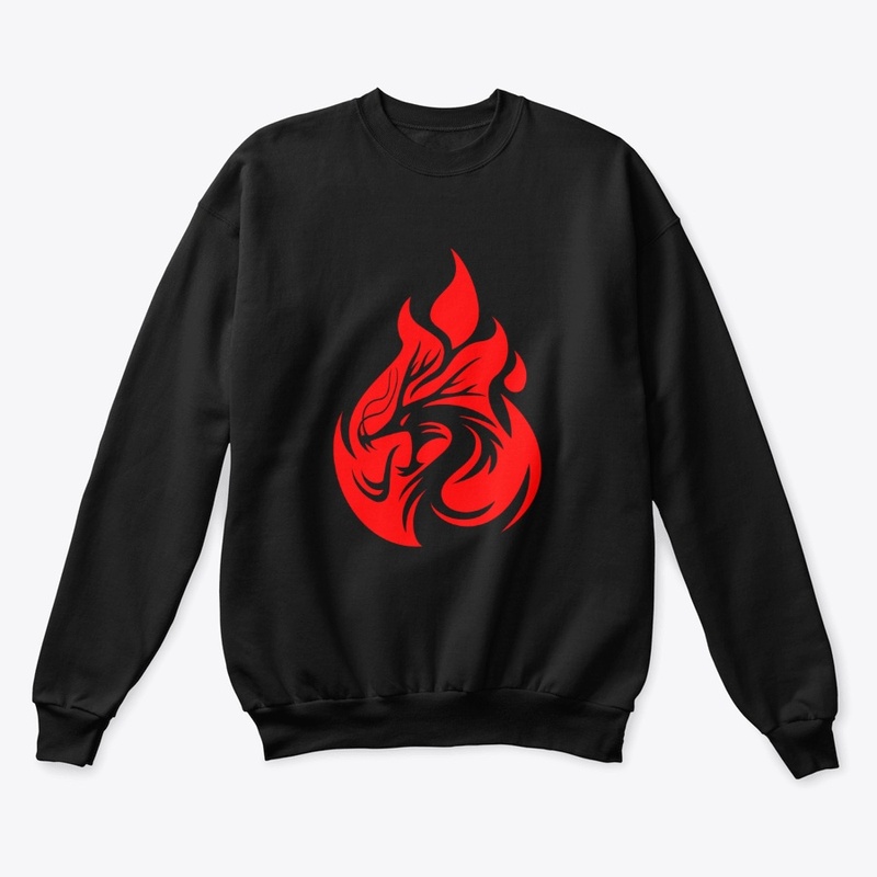Hot Dragon