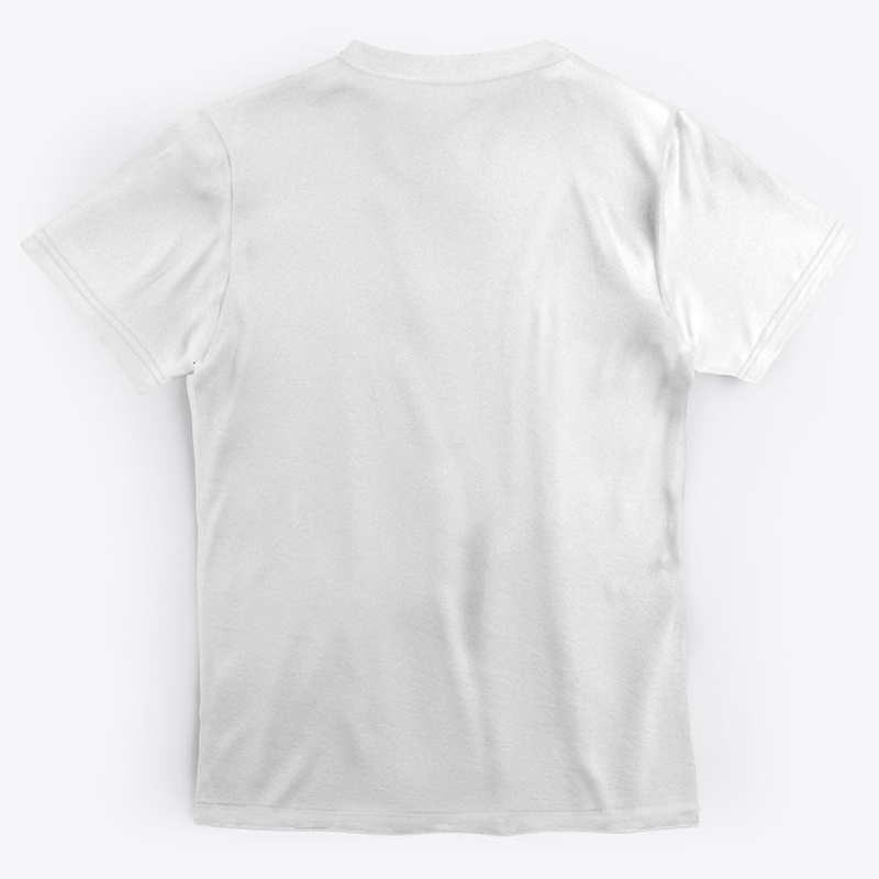 Simple Coded Design