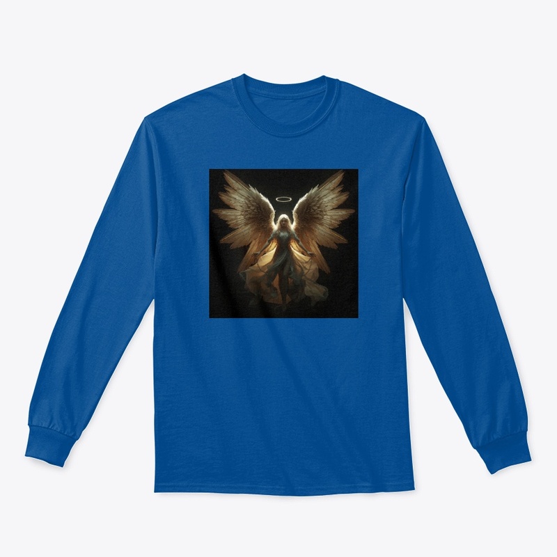 Trap Seraphim