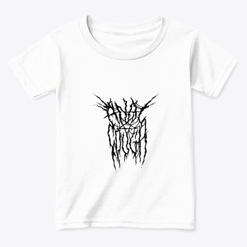 Anal Cough Logo