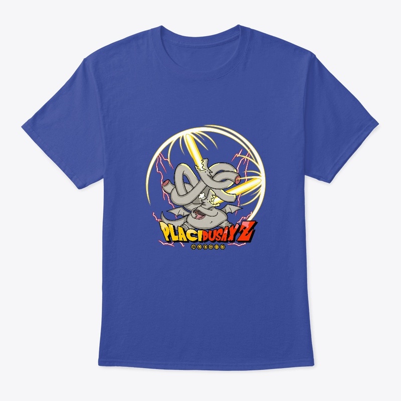 Placidusax Z