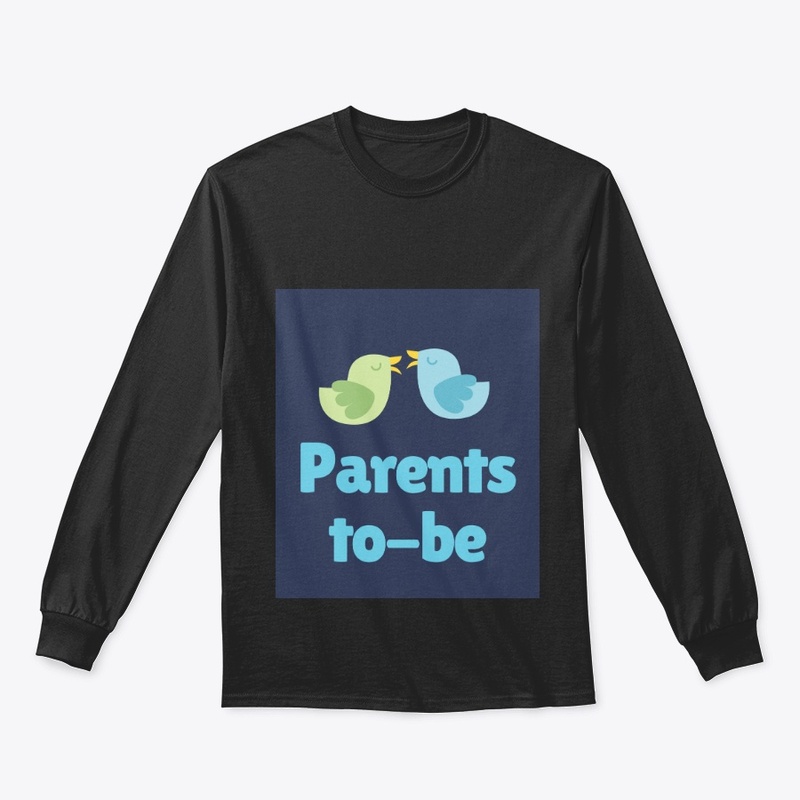 Parents to be