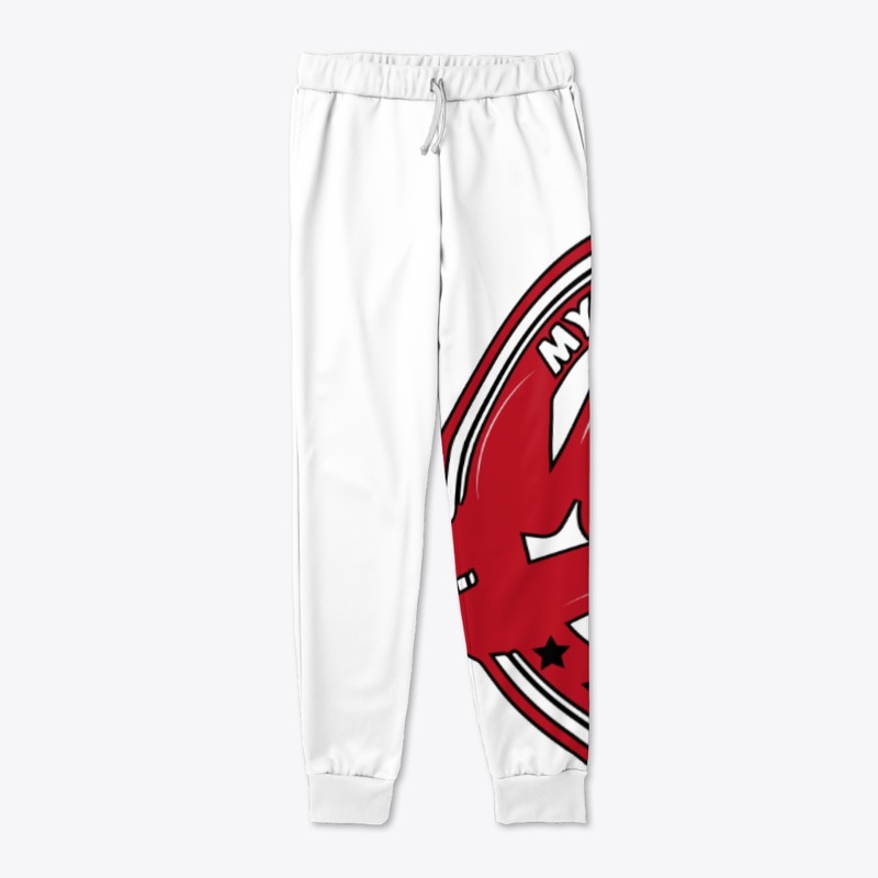 HAPPY MOTHER DAY T - SHIRT