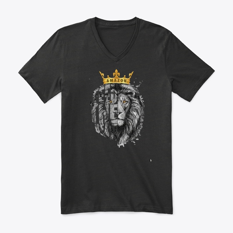 Feed The Beast amazon seller tee