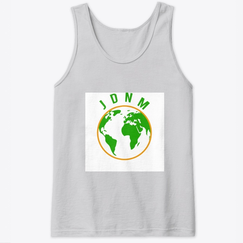 JDNM Clothing Collection