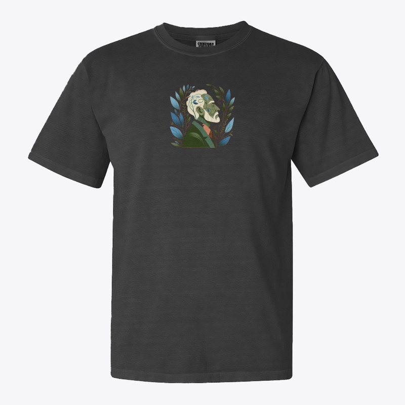 #instagood  #reels #boosted