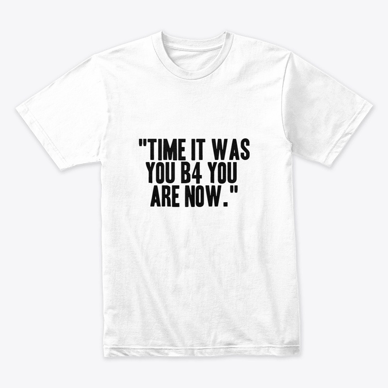 Catchy Quotes
