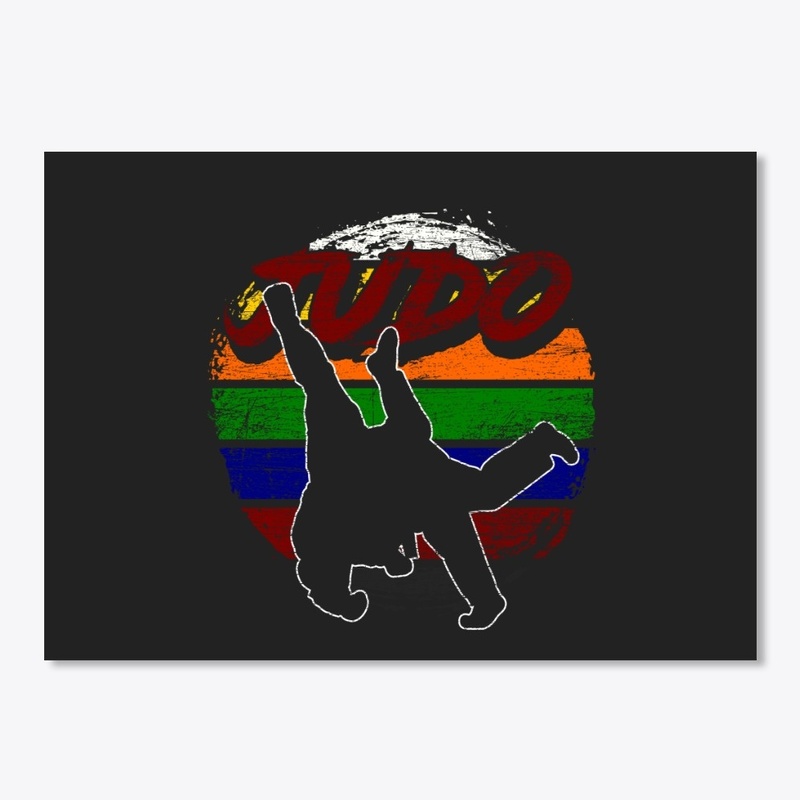 Judo
