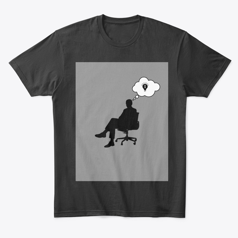 Brain Pop